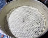 Foto del paso 2 de la receta Bizcocho de yogurt y limón😃🍽