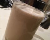 Zabtej könnyen otthon! recept fázis 4 fotója