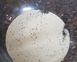 रॉयल फ्लावर कूकीज (Royal flower cookies recipe in hindi) रेसिपी चरण 1 फोटो