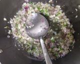 સમોસા (Samosa Recipe in Gujarati) રેસીપી સ્ટેપ1ફોટો