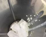 Rajasthani Ghevar recipe step 1 photo