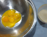 Foto del paso 4 de la receta: Tiramisú 🥧