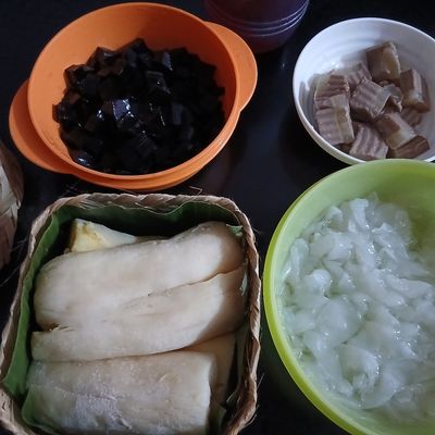 Langkah 1