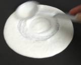 Plain Podi Dosa recipe step 4 photo