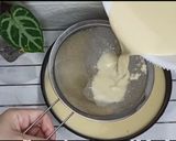 Foto langkah ke 7 dari resep "SOSIS SOLO".