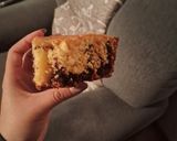 Foto del paso 10 de la receta: Torta Económica Rellena con Chocolate