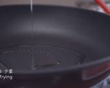 OKONOMIYAKI (Japanese Pizza / Japanese Savory Pancake)Recipe Video recipe step 8 photo