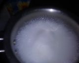 மசாலா டீ ரெசிபி ஸ்டேப் 4 புகைப்படம்