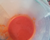 Foto del paso 4 de la receta: Calamares al piquillo