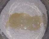 Foto del paso 1 de la receta: Masa para tacos/burritos