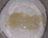 Foto del paso 1 de la receta: Masa para tacos/burritos