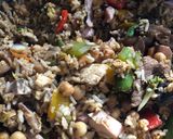 Foto del paso 5 de la receta: Arroz Reciclado