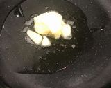 Foto del paso 1 de la receta: Mandió chyryryRevuelto de mandioca con huevos