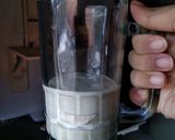 Foto langkah ke 13 dari resep Ragi Alami/ Natural Yeast/ Sourdough Starter.