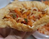 Foto langkah ke 9 dari resep Tahu Jeletot.