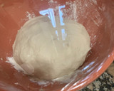 Foto del paso 5 de la receta: Pan árabe