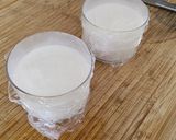 Foto del paso 6 de la receta: Arroz con leche v2