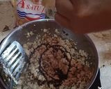 Foto langkah ke 6 dari resep Isian Tahu.