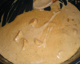 Foto del paso 7 de la receta: Pollo en adobo filipino