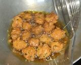 ডিমের পকোরা (egg pakora recipe in bengali) রেসিপির ধাপ 2 ছবি
