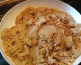 Foto del paso 4 de la receta: Migas cambileñas