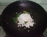உருளைக்கிழங்கு வறுவல் (potato fry) 🥔 ரெசிபி ஸ்டேப் 4 புகைப்படம்