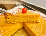 Foto del paso 12 de la receta: Pastel de Batata y coco