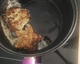 Foto del paso 3 de la receta: Croquetas de grated 🥫 🐟