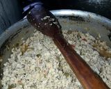 Foto del paso 4 de la receta: Lasaña isleña súper completa!!!