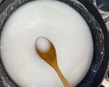 عکس مرحله 2 از دستور باسلوق آلبالو