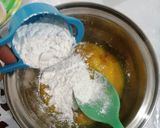Foto del paso 8 de la receta: Croquembounche