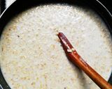 Foto del paso 3 de la receta: Postre de avena