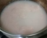 Foto langkah ke 2 dari resep Pempek ayam made in mama.
