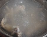 Foto langkah ke 1 dari resep 1150. Soto Kadipiro khas Jogja.
