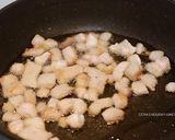 五香手切滷肉飯的食譜步驟3照片