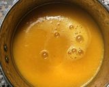A picture of step 2 of Healthy Mango Juice.