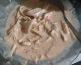 Foto langkah ke 2 dari resep Jamur kriuk pedas.