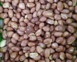 Foto langkah ke 4 dari resep Cilok Bumbu Kacang.