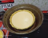 Foto langkah ke 3 dari resep Kue lontar.