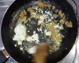 ছানার পুর ভরা রুই মাছের কোফতা (chanar pur vora rui macher kofta recipe in bengali) রেসিপির ধাপ 5 ছবি