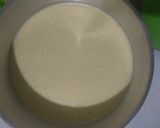 Foto del paso 5 de la receta: Quesillo venezolano