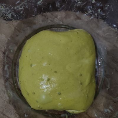 Langkah 8