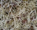 A picture of step 8 of Potato bake.