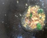 Foto langkah ke 3 dari resep Lodeh kacang tahu rebon.