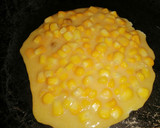 Foto del paso 2 de la receta: Omellet de choclo
