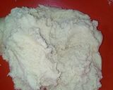 A picture of step 2 of Cookie.