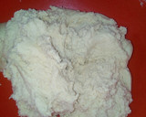 A picture of step 2 of Cookie.