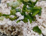 Foto langkah ke 3 dari resep Tahu kriwil.