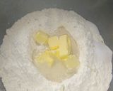 Foto del paso 1 de la receta: Figacitas de manteca 😍💣