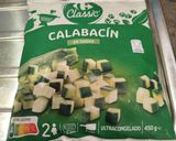 Foto del paso 13 de la receta: Falsos Canelones individual de atún con salsa bechamel y sin horno
